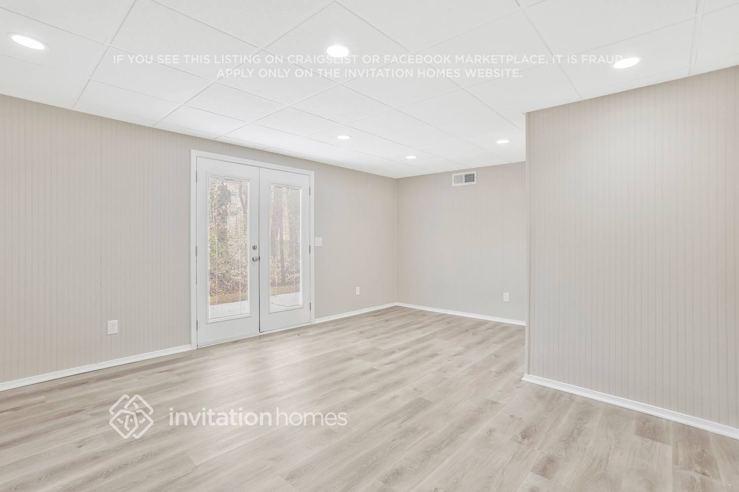 Building Photo - 3934 Millstream Ct