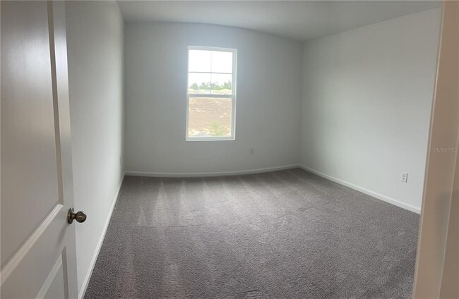 Building Photo - 2109 Treasure Hill St