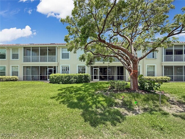 Building Photo - 15054 Tamarind Cay Ct
