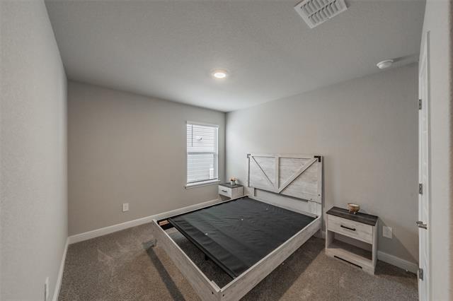 Building Photo - 612 Capstone Cir