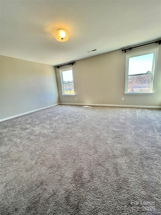 Building Photo - 1006 Creeks Landing Dr