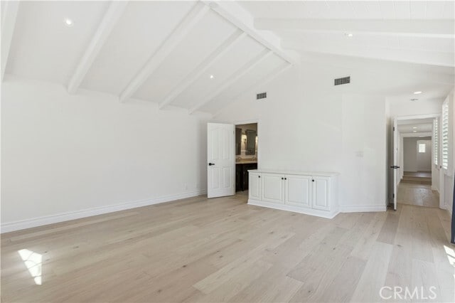 Building Photo - 13220 Otsego St