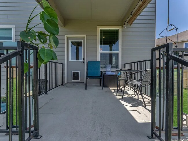 Building Photo - 15836 Selene View