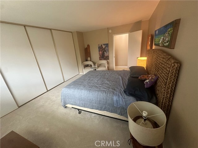 Building Photo - 2396 Via Mariposa W