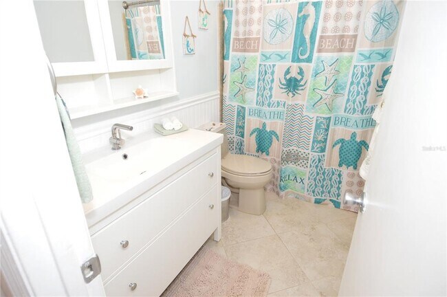 Building Photo - 213 Sea Horse Dr SE