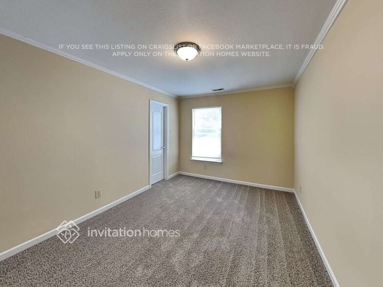 Building Photo - 4513 Stone Mountain Dr