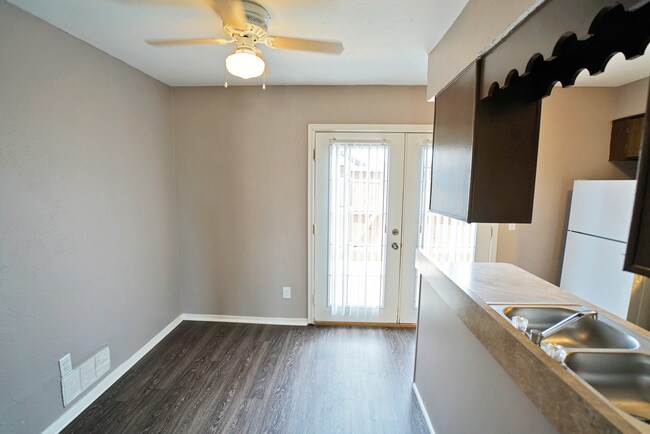 homes for rent in fairbury ne