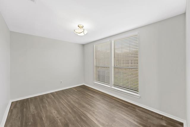 Building Photo - 1001 Weston Dr