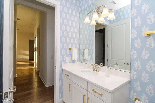 Building Photo - 3123 Heather Glen Ct