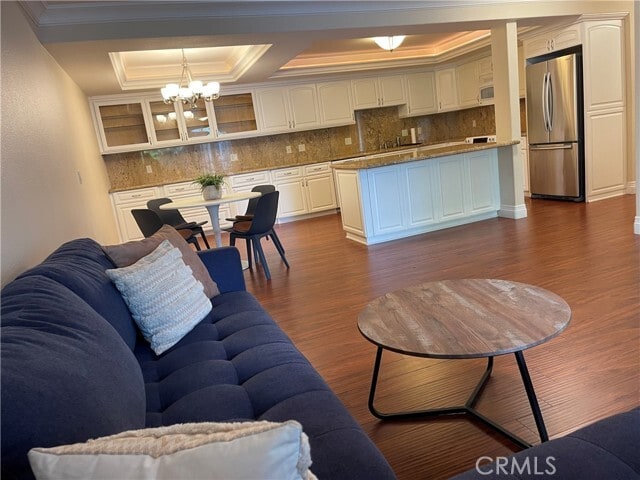 Building Photo - 101 Scholz Plaza