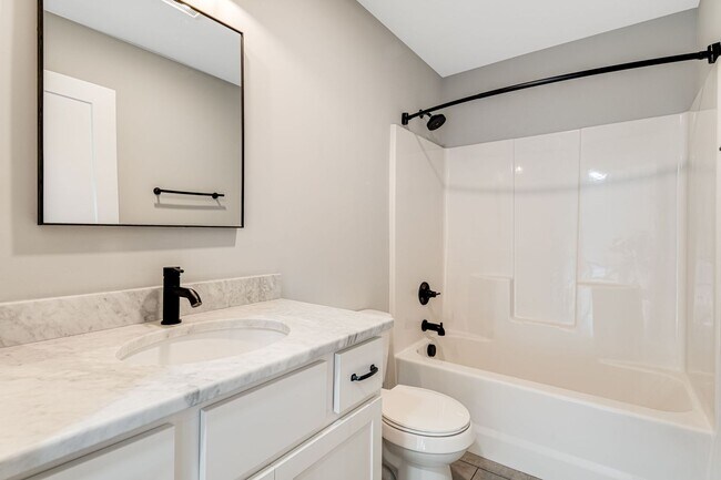 Building Photo - Newly-Built & Energy-Star Certified 3-Bedroom in Swannanoa