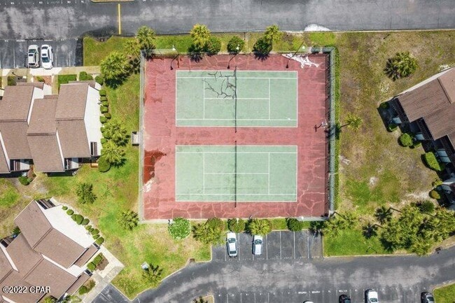 Building Photo - 17751 Panama City Beach Pkwy