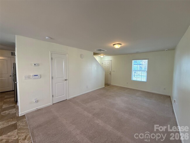 Building Photo - 6308 Pennacook Dr