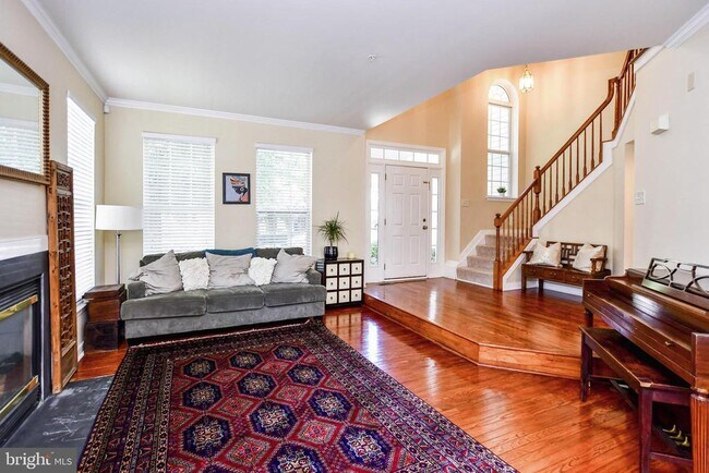Building Photo - 13003 Belle Meade Trace