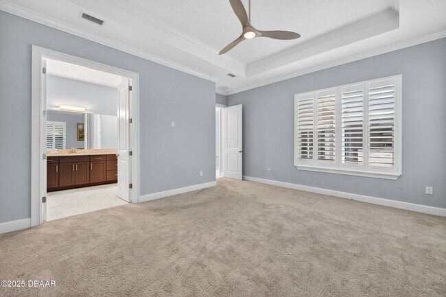 Building Photo - 53 Marden Dr