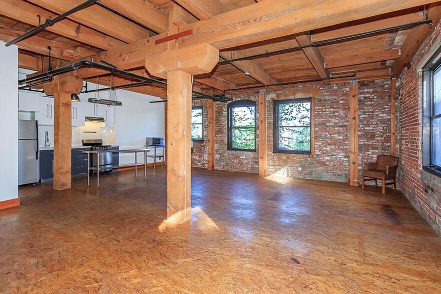 The Newberry Lofts Artist Loft Apartments Los Angeles Ca The Newberry Lofts Artist Loft Apartments Los Angeles Ca Apartment Finder