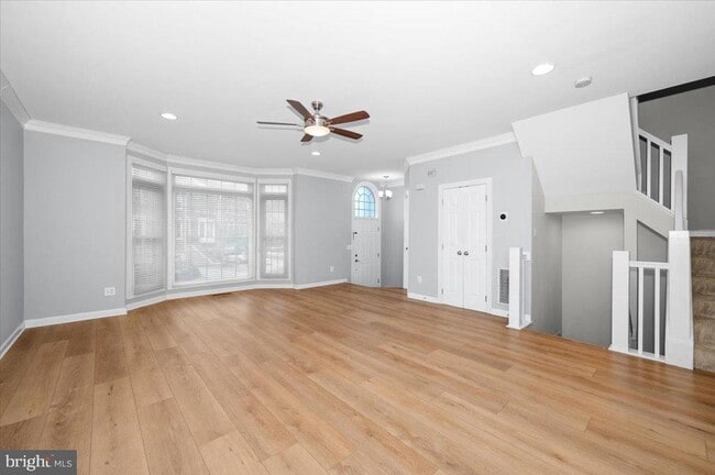 Building Photo - 4576 Fair Valley Dr