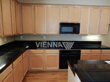 Building Photo - 12136 Gold Bluff Ln