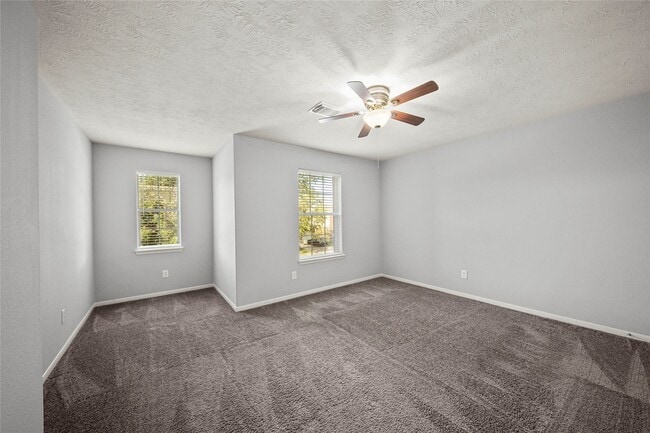 Building Photo - 24627 Cornell Park Ln