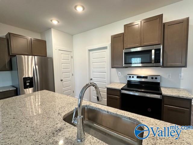 Building Photo - 6124 Taramore Ln NW