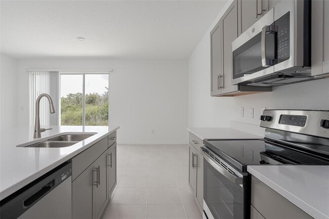 Building Photo - 11787 Glenside Ter