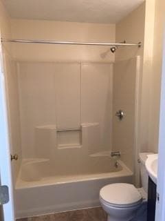 Building Photo - 42 Clark Ave