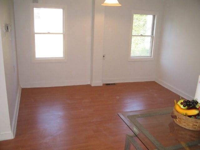 Building Photo - 65 Ingalls Ave