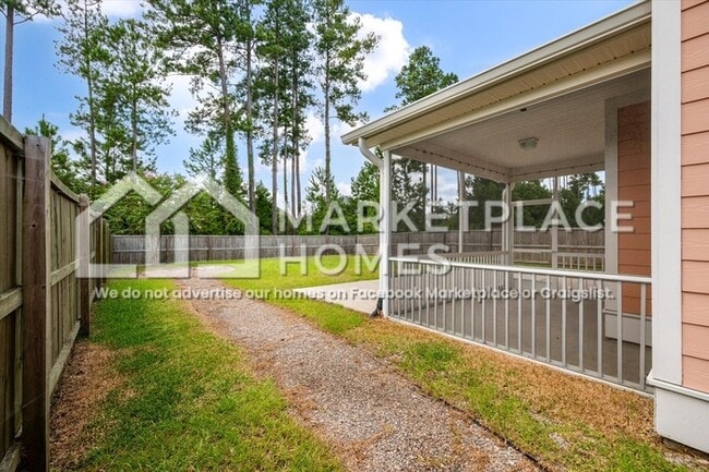 Building Photo - 205 Clear Sky Ln