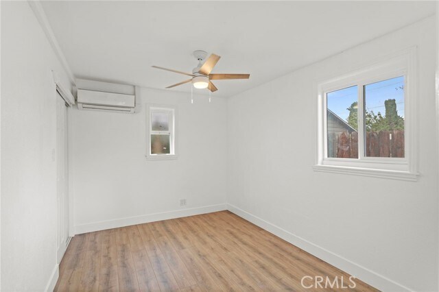 Building Photo - 314 Sonora St