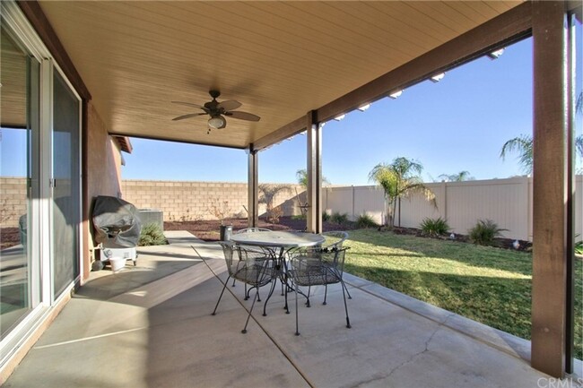 Building Photo - Beautiful Menifee 5 Bedroom, 4 Bathroom Home