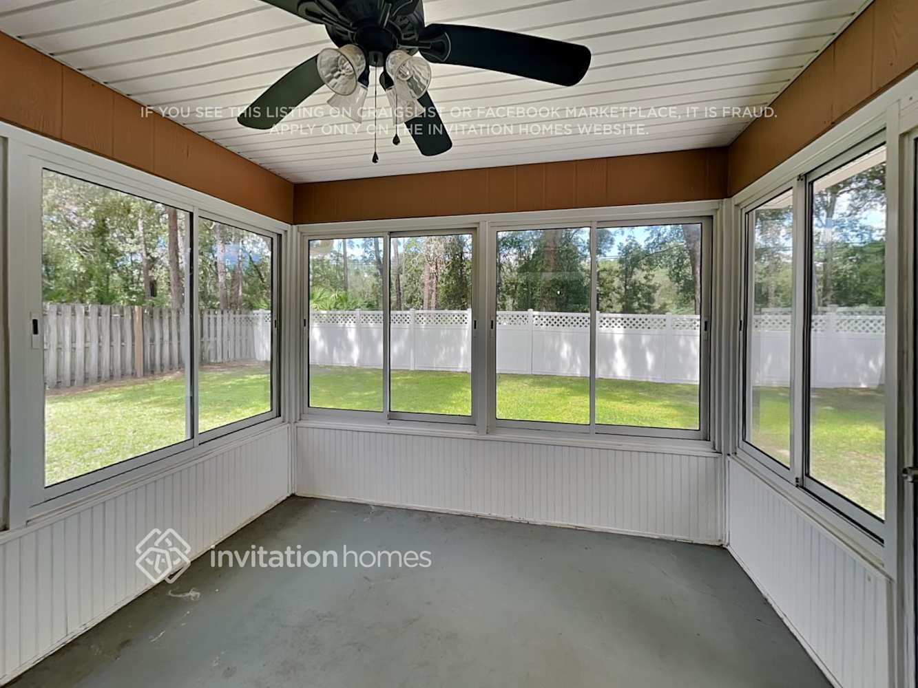 Building Photo - 1100 Andrea Way