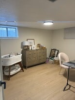 Building Photo - 1819 E Parleys Canyon Blvd