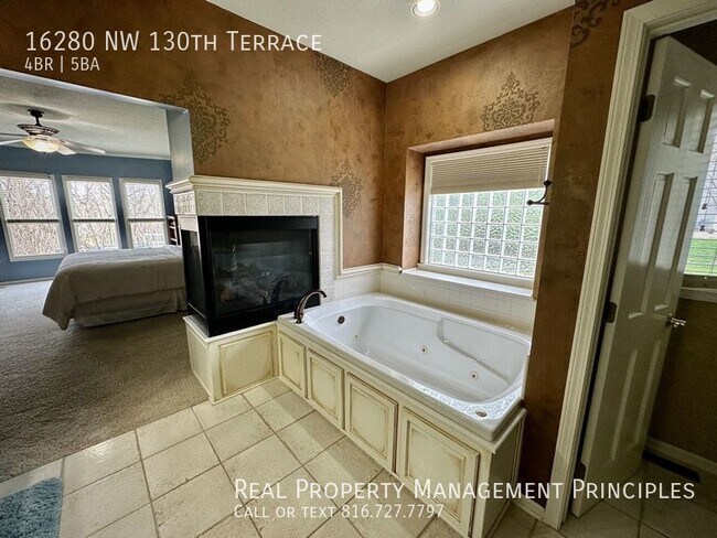 Building Photo - 16280 NW 130th Terrace
