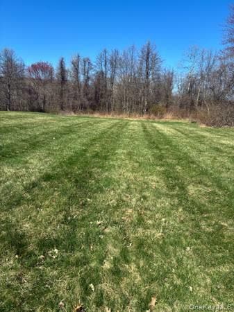 Building Photo - 95 Lexington Dr