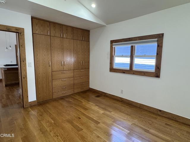 Building Photo - 5622 Marmion Way