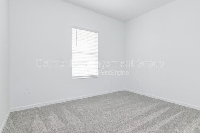 Building Photo - 6414 Limberpine Aly