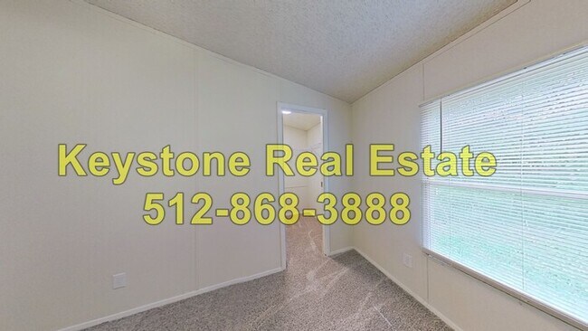 Building Photo - Lovely 4-bedroom, 2-bath home offering 2,048 sq ft on 1.21 scenic acres in Georgetown!