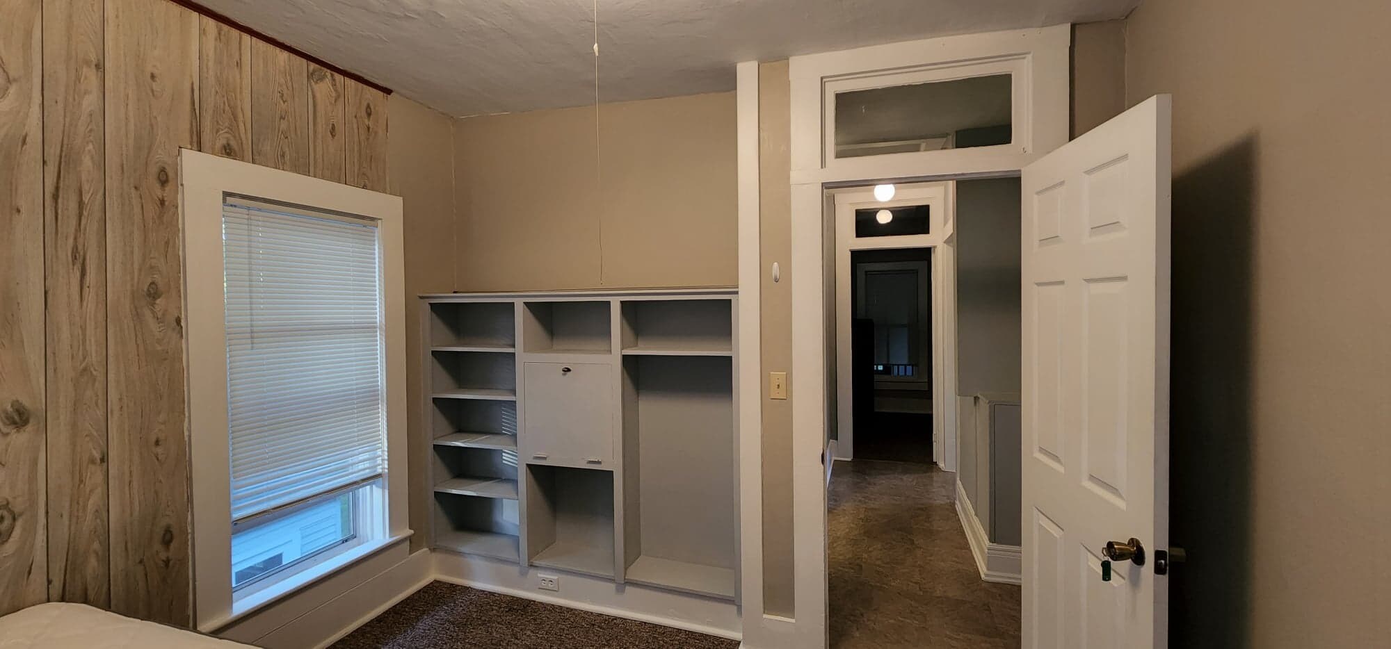 Building Photo - 17 Frank St