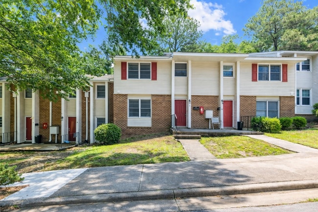 Building Photo - 595 Winding Creek Rd