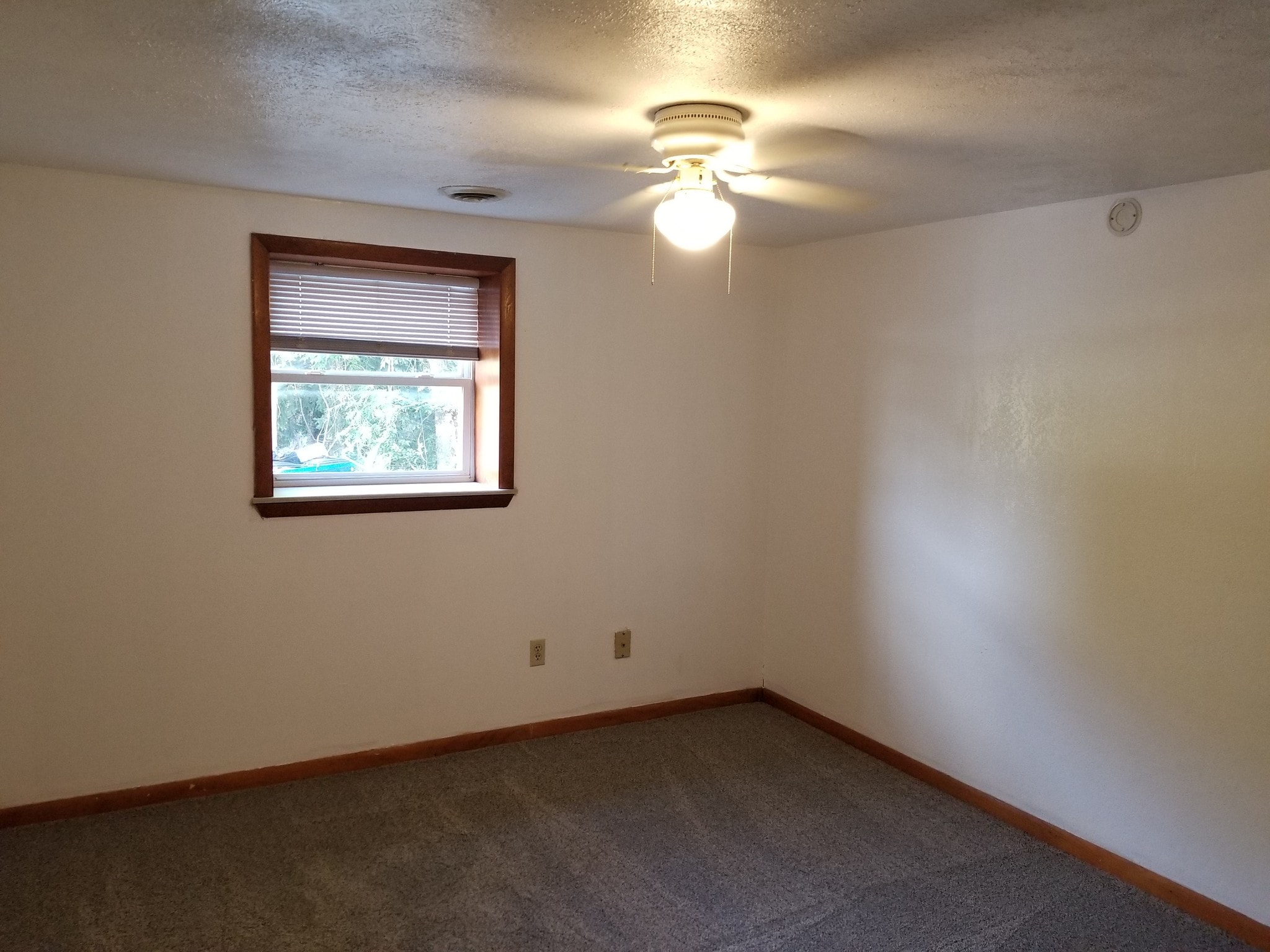 Bedroom #1 - 190 Marchand Dr
