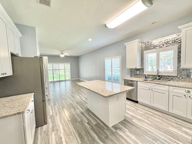 Building Photo - 9999 Indigo Bay Cir