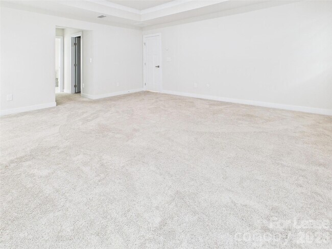 Building Photo - 730 Autumn Sage Dr
