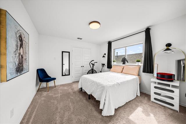 Building Photo - 1908 Twisted Tree Ln