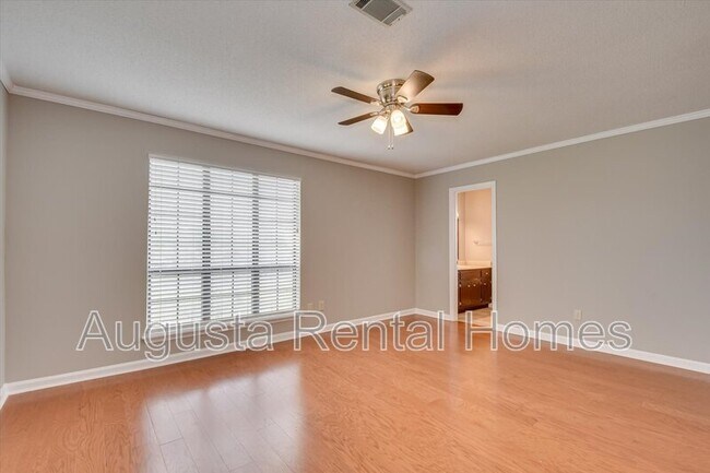 Building Photo - 3713 Teakwood Ct