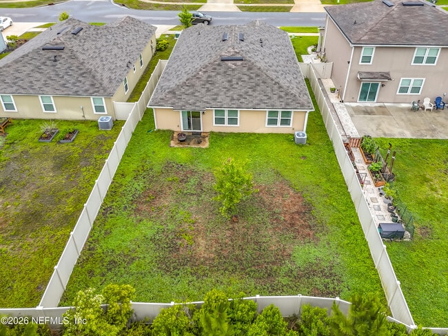 Building Photo - 75346 Bridgewater Dr