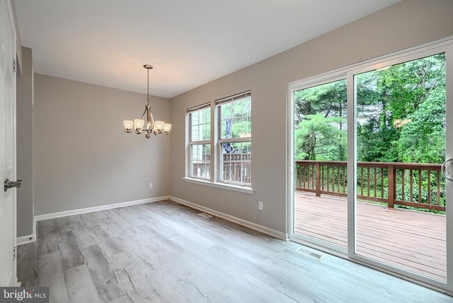 Building Photo - 3365 Cheverly Ct