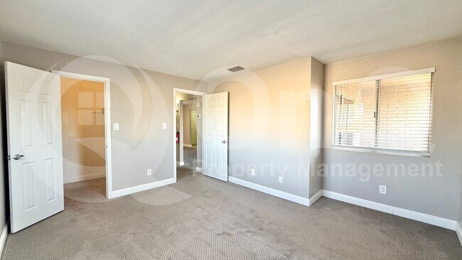 Building Photo - 4354 N 82nd St