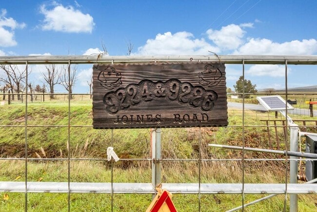 Building Photo - 9224 Joines Rd