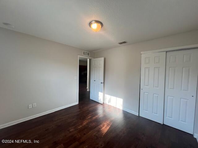 Building Photo - 8224 Golden Bamboo Dr