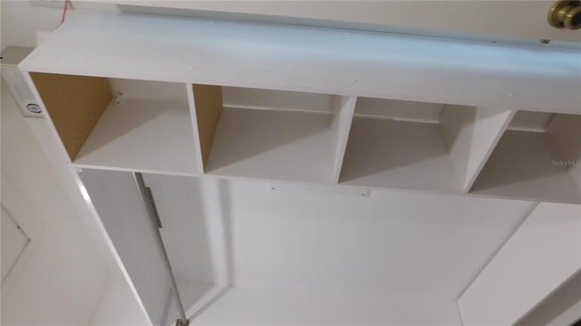 Building Photo - 1508 Florentino Ln